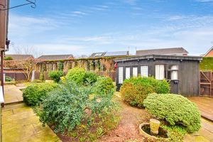 Photo 19- click for photo gallery